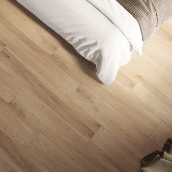 Коллекция Laparet Castello Brown